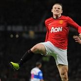 The day in sports: 16th March