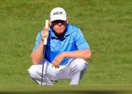 xphoto_1363476995565-3-0.jpg.pagespeed.ic.ccvwilZfCe