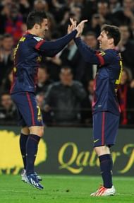 xphoto_1363557513500-1-0.jpg.pagespeed.ic.mCYKy4vHUs