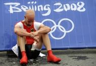 xphoto_1364556253490-1-0.jpg.pagespeed.ic.lU00oYs6TZ