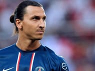 Zlatan Ibrahimovic-5