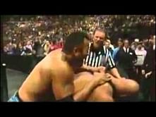 Top 10 WWE Champions of the modern era