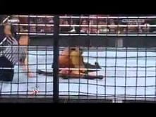 Video: WWE Elimination Chamber 2011 Highlights