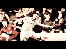 Video: Manchester Derby Fever