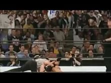 Video: Top 10 heel turns