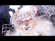 Video: Best of Blake Griffin in 2013