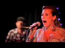 Video: Mickie James' new music video featuring Trish Stratus