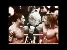 Video: Top 10 WWE promos