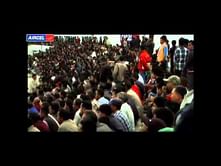 Video Shillong Lajong FC 1-1 ONGC