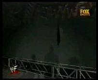 VIDEO: Big Show pulls down the titantron and Stone Cold enters