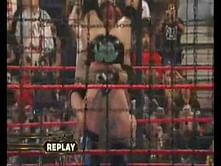 Video: Best ever Undertaker Tombstones