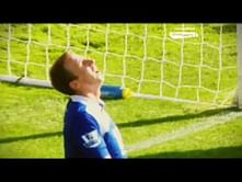 10 Best Commentary Moments of the Premier League