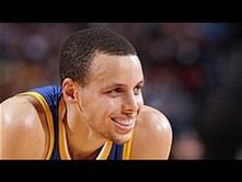 Video: Steph Curry's journey to the 3-point record