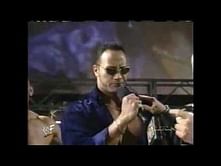 Video: The Rock making fun of Triple H and Ric Flair