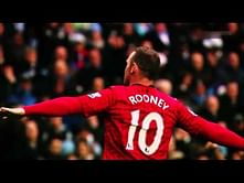 Fan Video: Manchester United win their 20th league title