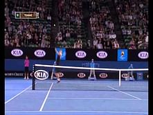 Video: The best of Andy Roddick