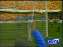 Video: Diego Maradona's free-kick goals compilation