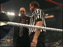 WWE: Top 50 best WWE Championship matches