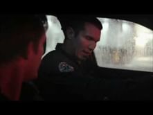 Video: Trailer For Randy Orton's New Movie (12 Round: Reloaded)