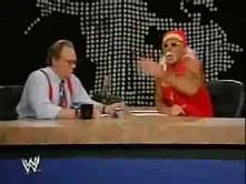 Video: Top memorable WWE moments