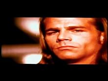 Video: Top 10 WWE promos of all time