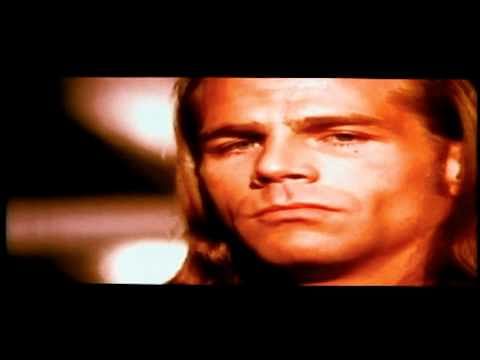 Video: Top 10 WWE promos of all time