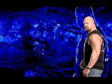 Video: Top 10 WWE kicks