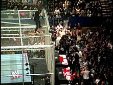 Video: WWE's greatest star of the 90s - The Undertaker