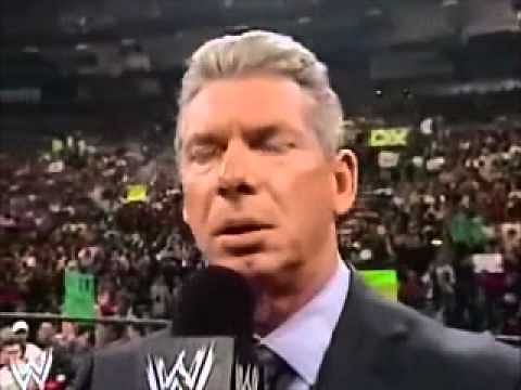Video: Hilarious moments in the WWE
