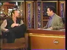 VIDEO: A different side of The Undertaker