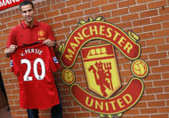 0703vanpersie