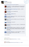 RP Singh's Ashok-Dinda moment...FB Wall!