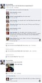 FB Wall: Pep Guardiola's Misery