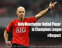 Top trolls of the day: 29th April