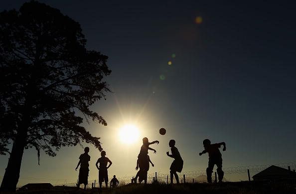 Bagan academy tries to rope in renowned Brazilian football coach Falopa