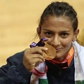 In-form Geeta Phogat to lead Indian women wrestling challenge in 26th Asian Championships