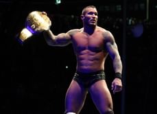 The greatest heels in WWE history - No. 10