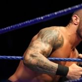 Randy Orton's new movie - 12 rounds reloaded