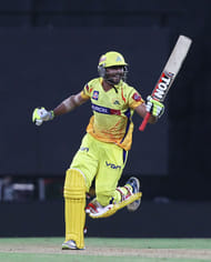 11d52d5bfb21adf95f3bb7133c2ca57a