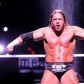 Post WrestleMania 29 injury updates