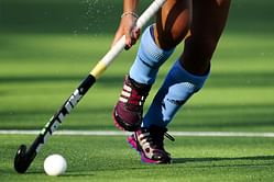 3rd Hockey India Senior National Women’s Championship - Railways and Haryana set up 2nd consecutive final clash