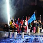 Myanmar appoint consultant for Southeast Asia Games