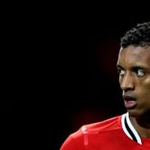Nani determined to end the season on a high note