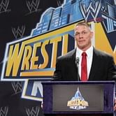 Video: WWE Raw full show- 8th April, 2013
