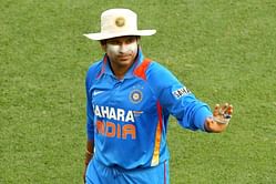 The retirement paradox that haunts cricketers