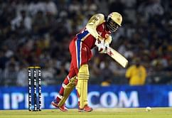 IPL 6: RCB Vs MI - Can ‘King Size’ spending enthral Indian fans