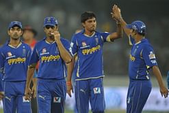 IPL 6: RR vs RCB- Match Preview