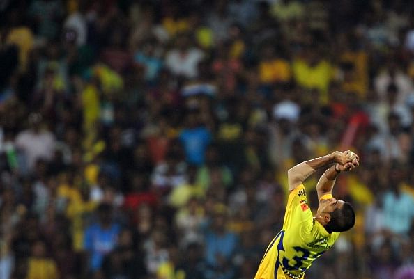 IPL 6: young players to watch out for