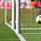 FIFA announce goal-line technology provider for FIFA Confederations Cup 2013