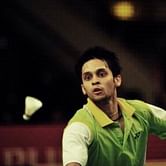 WBF Rankings: Kashyap retains 8th spot, Saina clings on to no.2